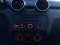 2012 Audi A1 I (8X), белый - вид 10
