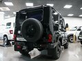 2026 УАЗ Хантер 2924 Euro-2, чёрный, 2217500 рублей - вид 3