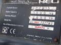 2008 Heli CPD15, жёлтый, 725000 рублей - вид 1