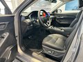 2026 Haval Jolion I Рестайлинг, серый, 2849000 рублей - вид 6