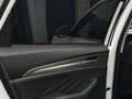 2019 Haval F7 I, белый, 1550000 рублей - вид 7
