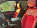 2021 Ram 1500 Quad Cab IV (DS/DJ), серый, 4650000 рублей - вид 6
