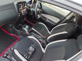2018 Nissan Note e-Power II Рестайлинг, серый, 1290000 рублей - вид 7