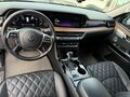 2020 Kia Mohave I Рестайлинг 2, чёрный, 4390000 рублей - вид 7