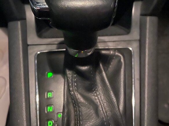 2011 Skoda Yeti I, белый, 850000 рублей - вид 13