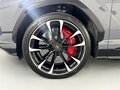 2024 Lamborghini Urus S I Рестайлинг, серый, 41880000 рублей - вид 7