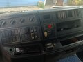 2008 MAN TGL, красный, 2300000 рублей - вид 2