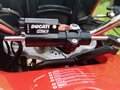 2007 Ducati Multistrada 1100, красный - вид 11