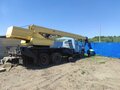 1989 ЗИЛ КС-3575А, голубой, 850000 рублей - вид 1