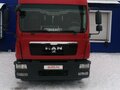 2012 MAN TGL, красный, 5150000 рублей
