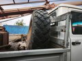 2005 ГАЗ 3308, белый, 1200000 рублей - вид 10