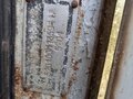 1990 ГАЗ 52, серый, 55000 рублей - вид 3