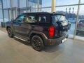 2026 Haval H3 I Рестайлинг, чёрный, 3249000 рублей - вид 7