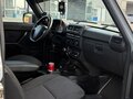 2020 Lada (ВАЗ) 2121 (4x4) I Рестайлинг (2020), серый, 700000 рублей - вид 8