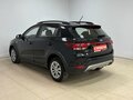 2019 Kia Rio X-Line IV, чёрный - вид 5