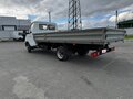 2023 ГАЗ ГАЗель (3302), белый, 1290000 рублей - вид 5