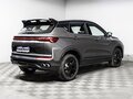 2026 Geely Coolray I Рестайлинг 2, серый, 2944990 рублей - вид 5