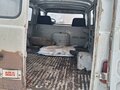 2011 УАЗ 3962, белый, 505000 рублей