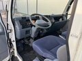 2016 Fuso (Mitsubishi) Canter, белый, 4790000 рублей - вид 6