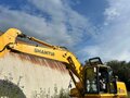 2022 Shantui SE215W, 3000000 рублей - вид 2