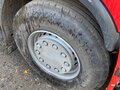 2008 Renault Premium, красный, 2950000 рублей - вид 5