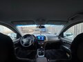 2010 Hyundai Santa Fe II Рестайлинг, белый, 1430000 рублей - вид 8