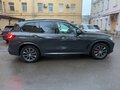 2022 BMW X5 40d IV (G05/G18), серый, 9900000 рублей - вид 5
