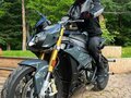 2017 BMW S 1000 R, серый, 1000000 рублей - вид 1