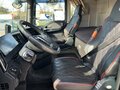 2023 Sinotruk Sitrak C7H, белый, 5450000 рублей - вид 10