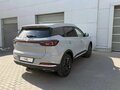 2026 Tenet T4L, серый, 2344000 рублей - вид 3