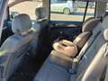 2011 Opel Zafira B Рестайлинг, серый, 899000 рублей - вид 9