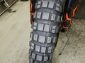 2022 KTM 890 Adventure R, чёрный, 1200000 рублей - вид 6