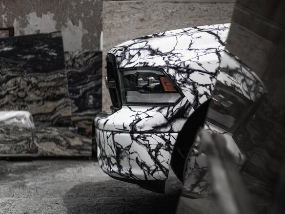 2009 Dodge RAM IV (DS/DJ), белый, 2600000 рублей - вид 22