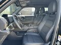 2026 Haval H7 I, чёрный - вид 10