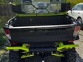 2022 Segway Fugleman, зелёный, 1700000 рублей - вид 4