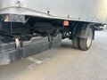 2021 ГАЗ ГАЗель Next, белый, 1830000 рублей - вид 6