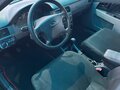 2008 Lada (ВАЗ) Priora I, серый, 150000 рублей - вид 5