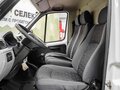 2019 ГАЗ Соболь (2752), белый, 620000 рублей - вид 10