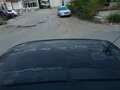 2008 Opel Corsa D, чёрный, 329000 рублей - вид 11