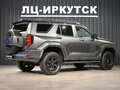 2026 Tank 400 I, серый - вид 2