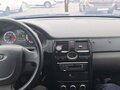 2011 Lada (ВАЗ) Priora I, синий, 370000 рублей - вид 5