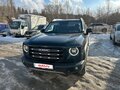 2022 Haval Dargo I, чёрный, 2350000 рублей