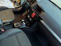 2013 Opel Astra H Рестайлинг, чёрный, 650000 рублей - вид 5