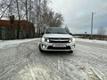 2017 Lada (ВАЗ) Granta I, белый, 580000 рублей - вид 2