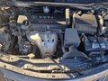2008 Toyota Camry VI (XV40), серый, 900000 рублей - вид 11