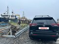 2019 Toyota RAV4 V (XA50), чёрный - вид 7