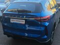 2022 Haval F7 I Рестайлинг, синий, 1838000 рублей - вид 3