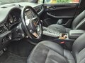 2017 Porsche Macan S Diesel I, белый, 3700000 рублей - вид 6