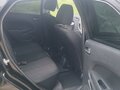 2012 Mazda 2 II Рестайлинг (DE2), чёрный, 820000 рублей - вид 5