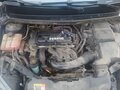 2005 Ford Focus II, синий, 310000 рублей - вид 8